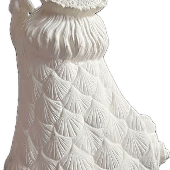 Gare Ocean Santa in Bisque - Picture 2 of 4